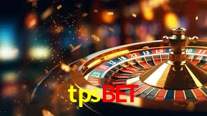 Jogos populares e pagamentos rápidos na tpsbet