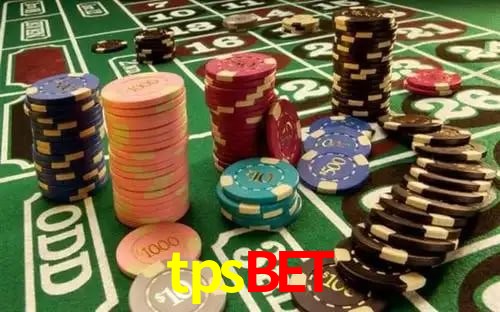 Download rápido e seguro na tpsbet