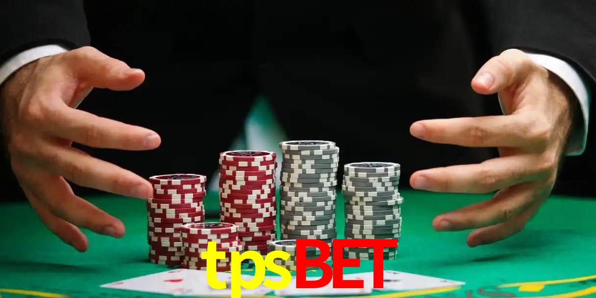 Benefícios VIP na tpsbet